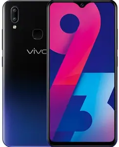 Замена аккумулятора на телефоне Vivo Y93 в Перми